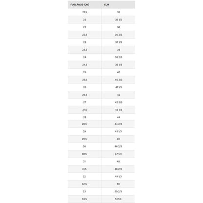 Salomon RS8 Prolink Skate 2025 2026