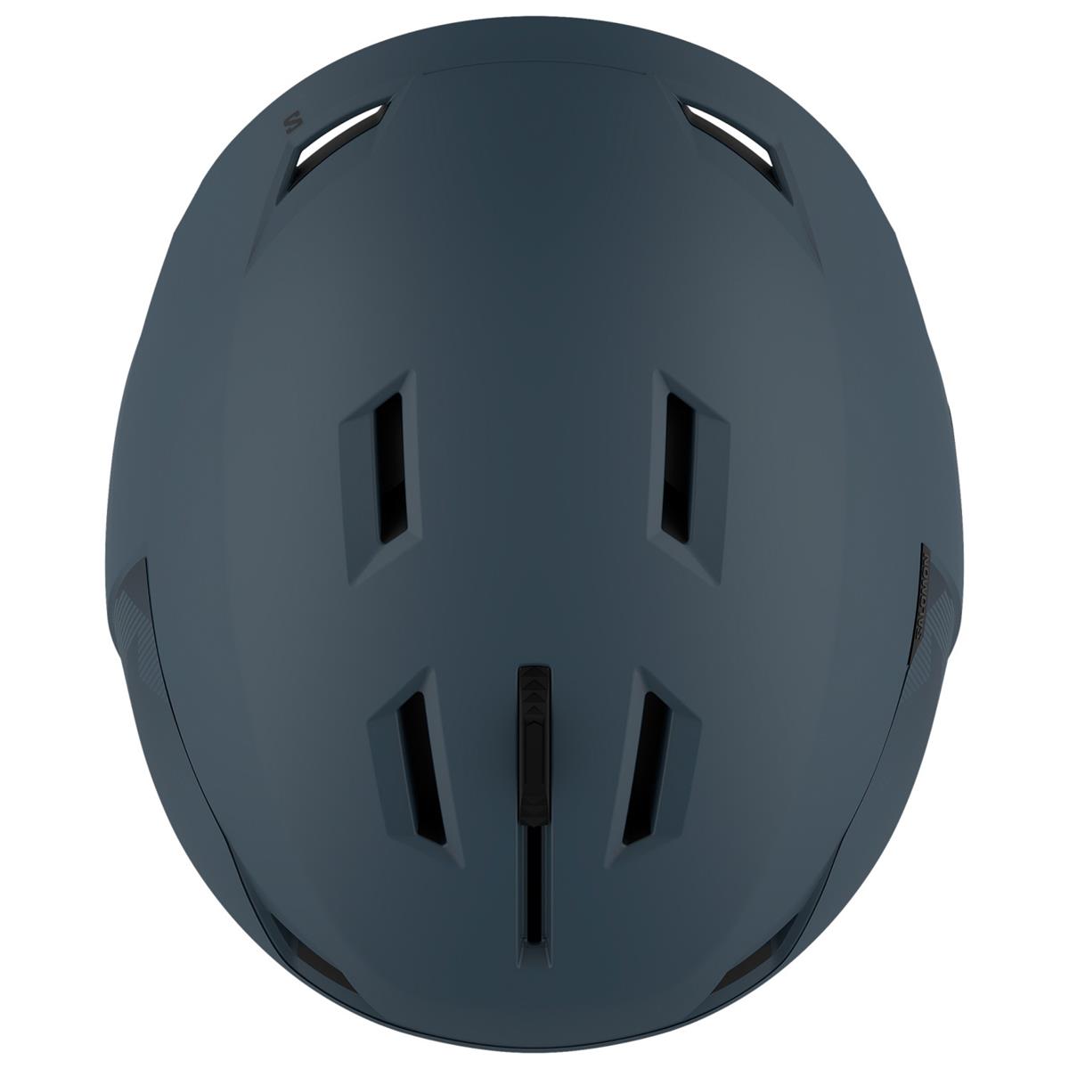 Salomon Pioneer LT Pro ebony, Bild 2 von 4