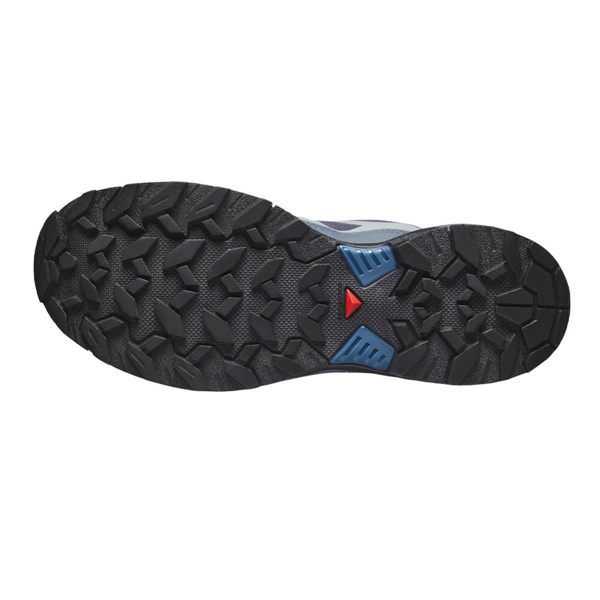 Salomon X ULTRA 360 GORE-TEX Hiking-Halbschuhe Herren, image 2 of 3