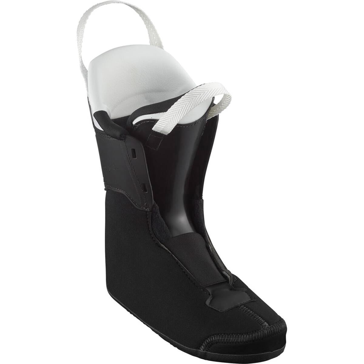 Salomon S/RACE 65 Junior - Pistenskischuhe Kids, Bild 3 von 4