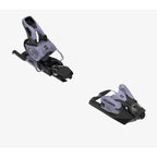 Salomon STRIVE 12 GRIPWALK Cosmic Sky All Mountain-Bindungen Unisex