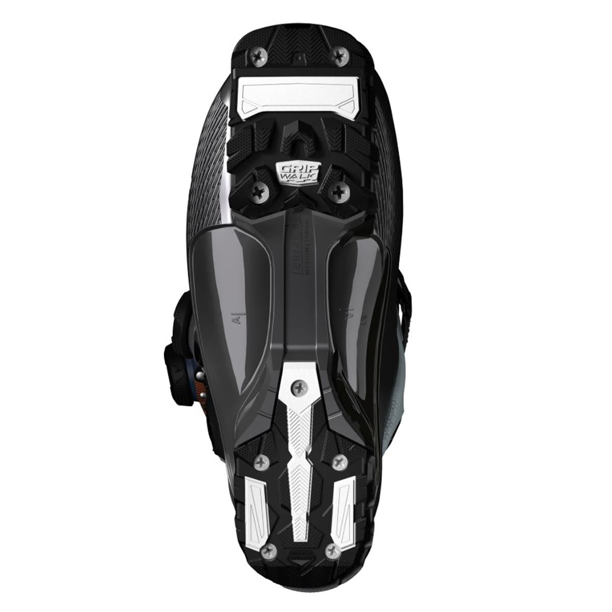 Salomon S/PRO SUPRA DUAL BOA® 120 All Mountain-Skischuhe Herren, image 4 of 5