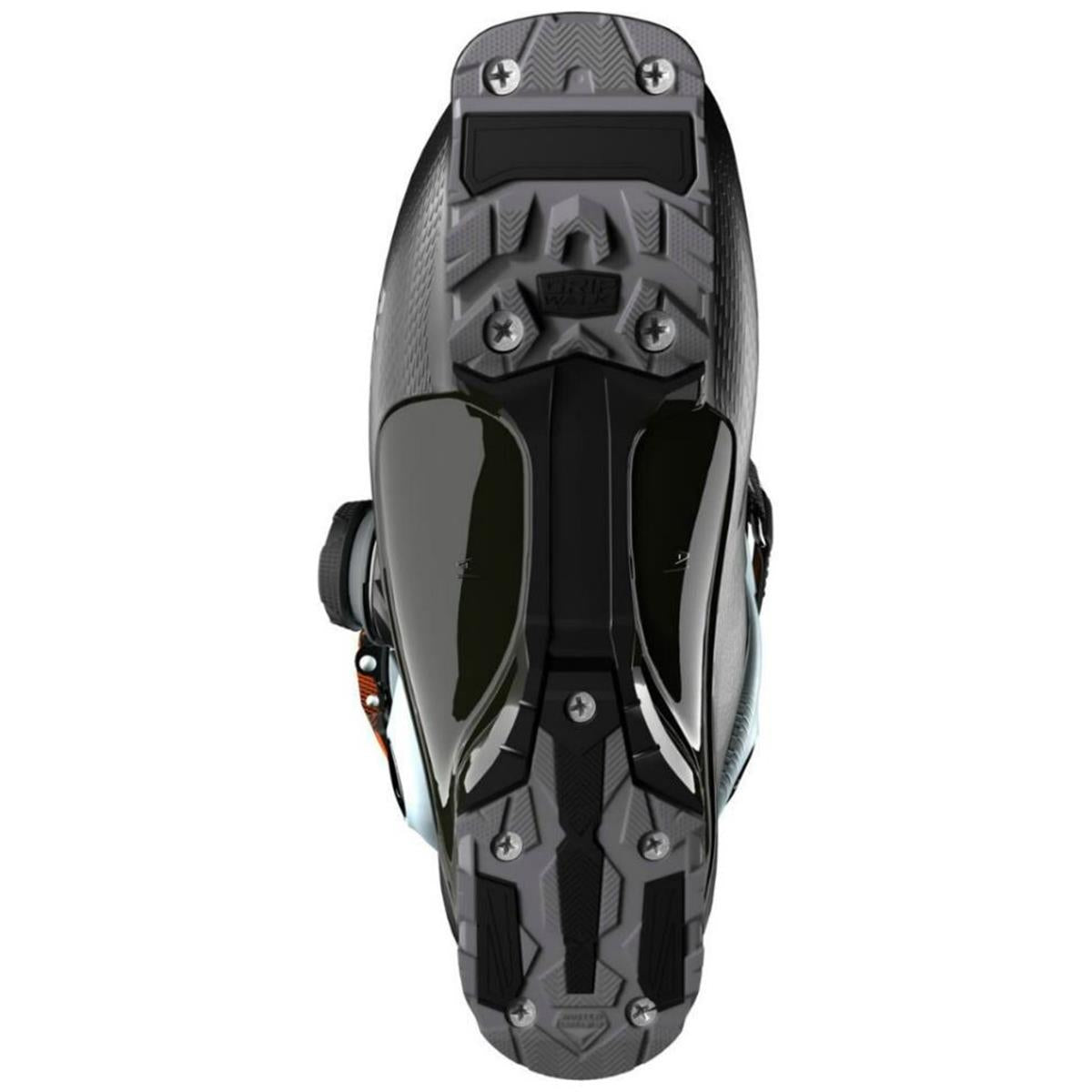 Salomon S/PRO DELTA BOA® 120 All Mountain-Skischuhe Herren, image 3 of 4