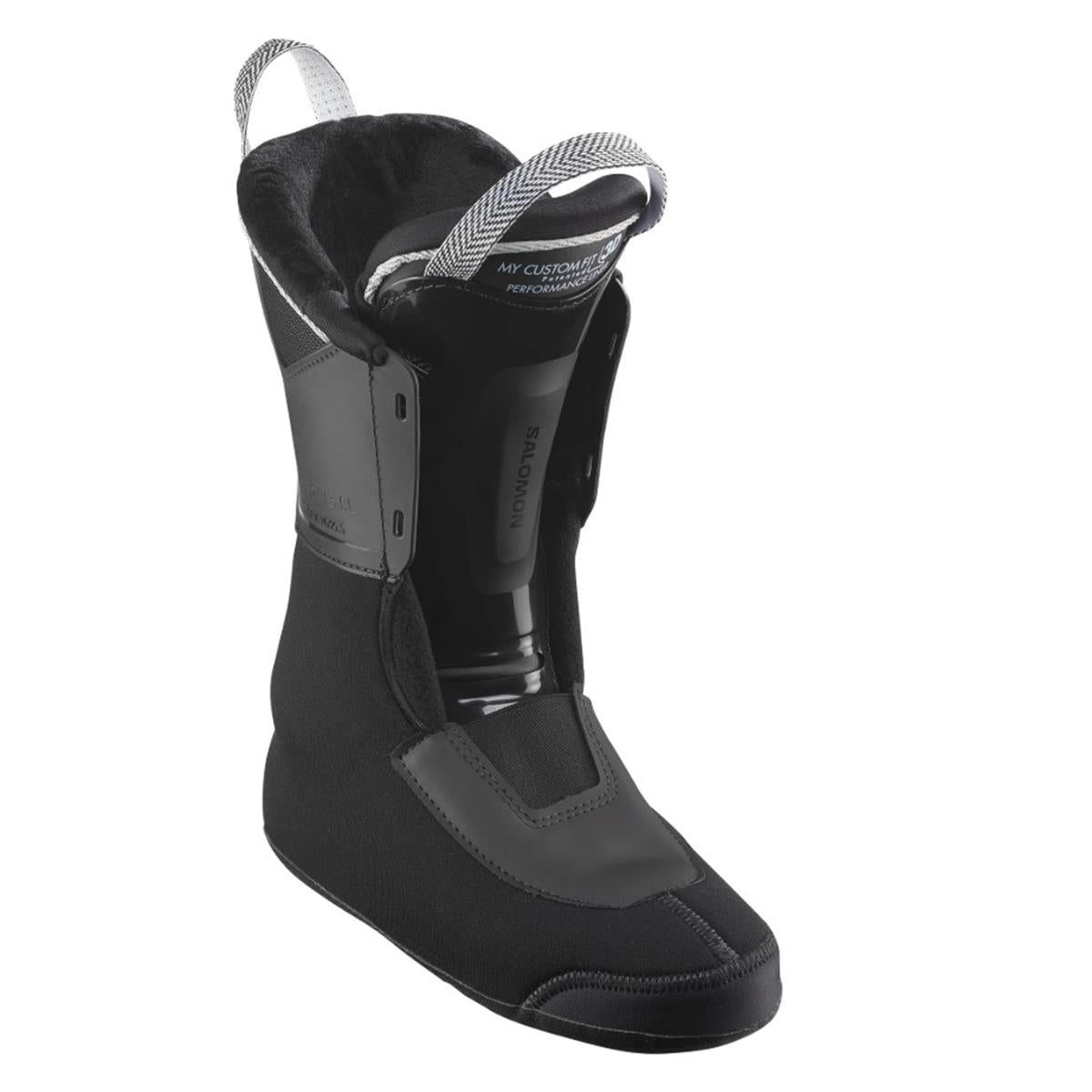 Salomon S/PRO DELTA BOA® 95 All Mountain-Skischuhe Damen, Bild 3 von 5