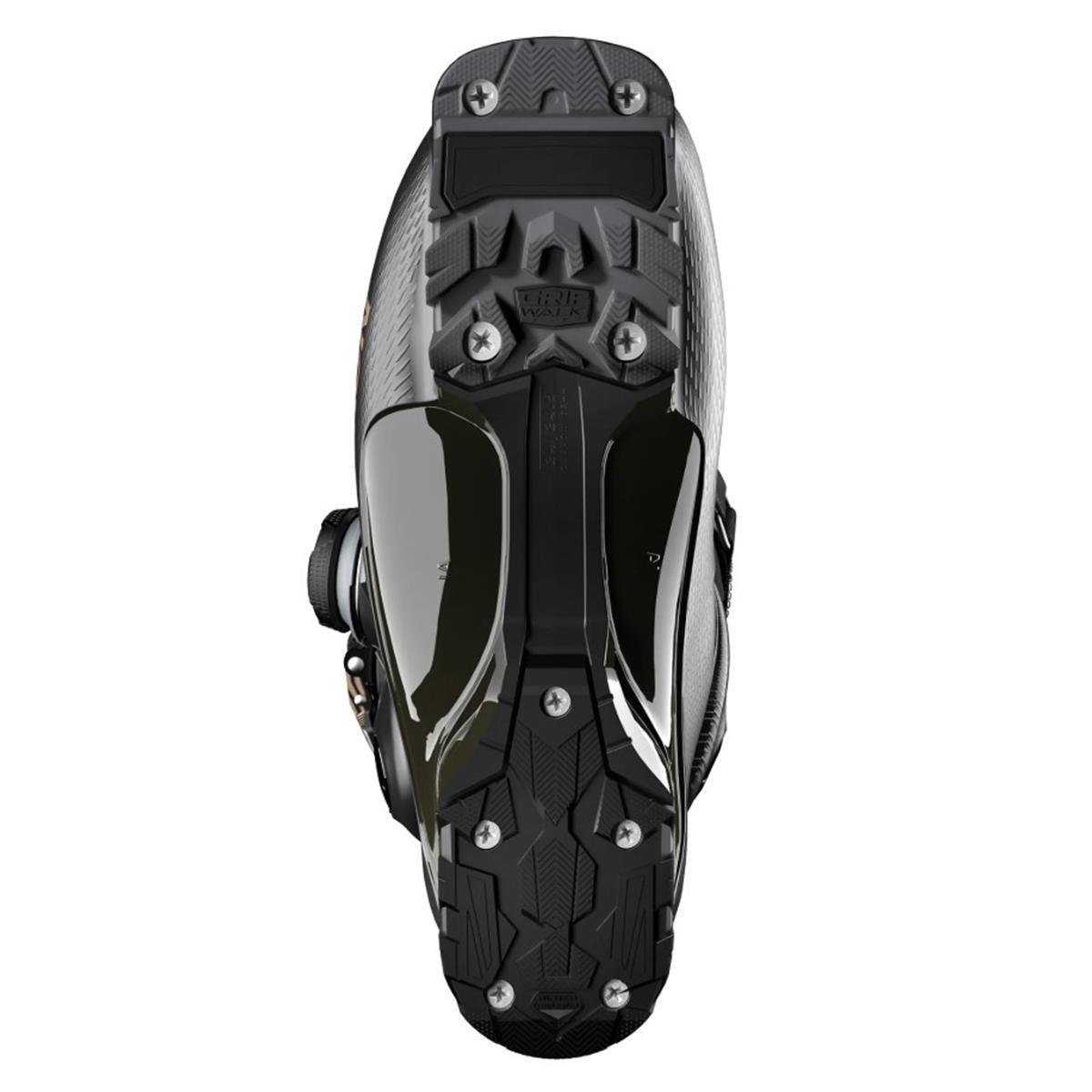 Salomon S/PRO DELTA BOA® 95 All Mountain-Skischuhe Damen, Bild 4 von 5
