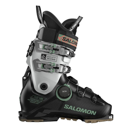 Salomon SHIFT SUPRA S BOA® 120 All Mountain-Skischuhe Herren