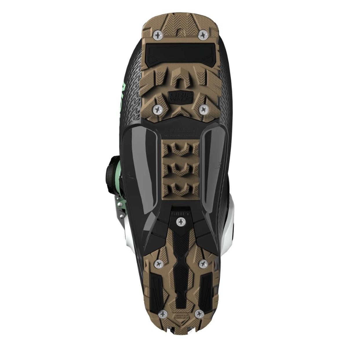 Salomon SHIFT SUPRA S BOA® 120 All Mountain-Skischuhe Herren, Bild 3 von 4
