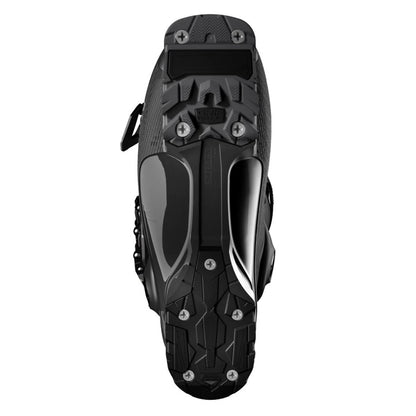 Salomon S/PRO ALPHA 80 T Junior - Pistenskischuhe Kids