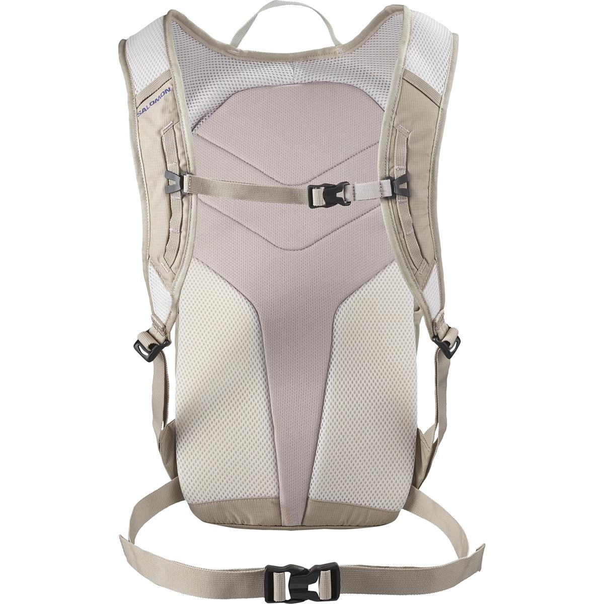 Salomon Trailblazer 10, image 7 of 9