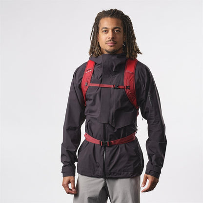 Salomon Trailblazer 10
