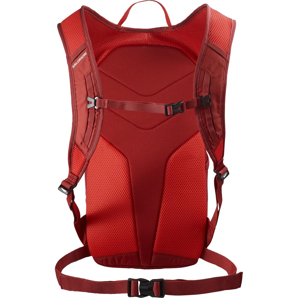 Salomon Trailblazer 10, image 4 of 9