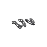 Salsa Control and clevis Link Set