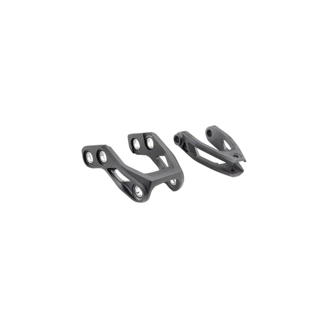 Salsa Control and clevis Link Set