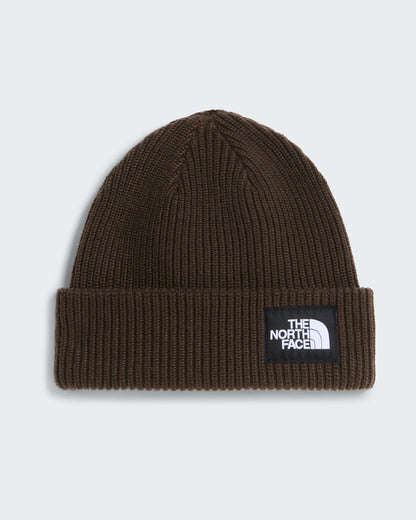 The North Face  Salty Lined Beanie