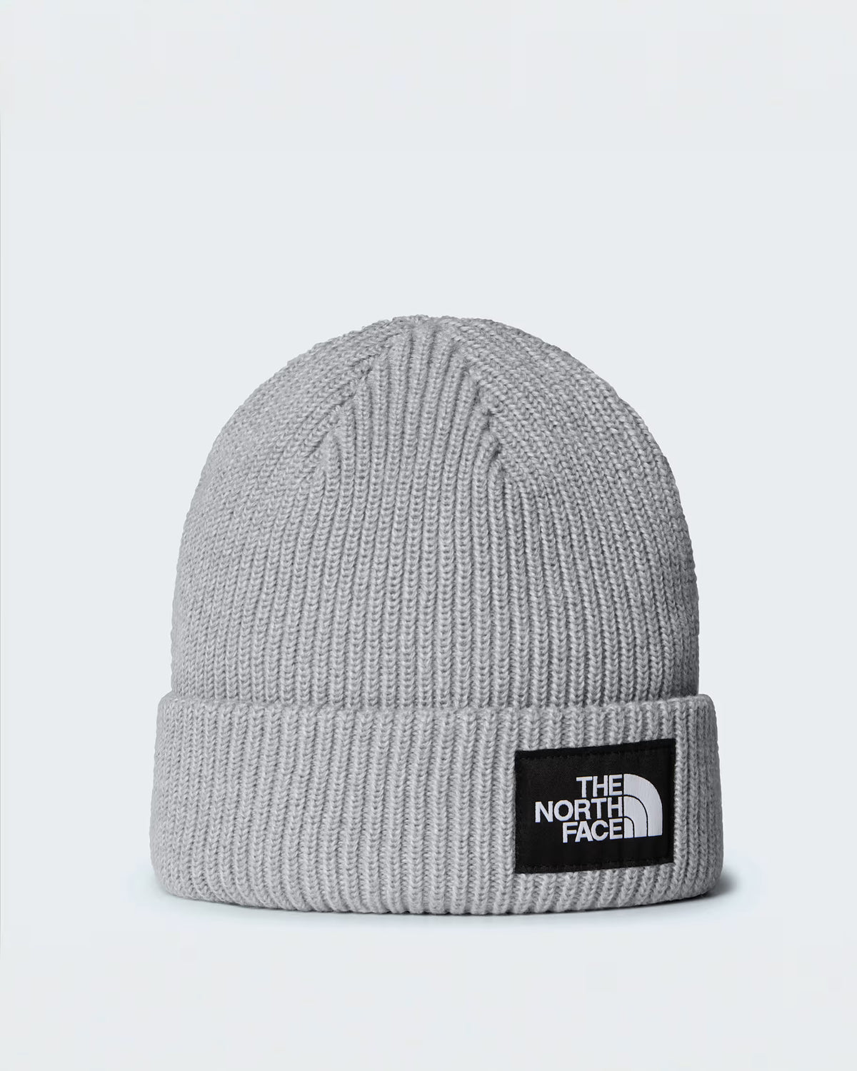 The North Face  Salty Lined Beanie, Bild 8 von 8