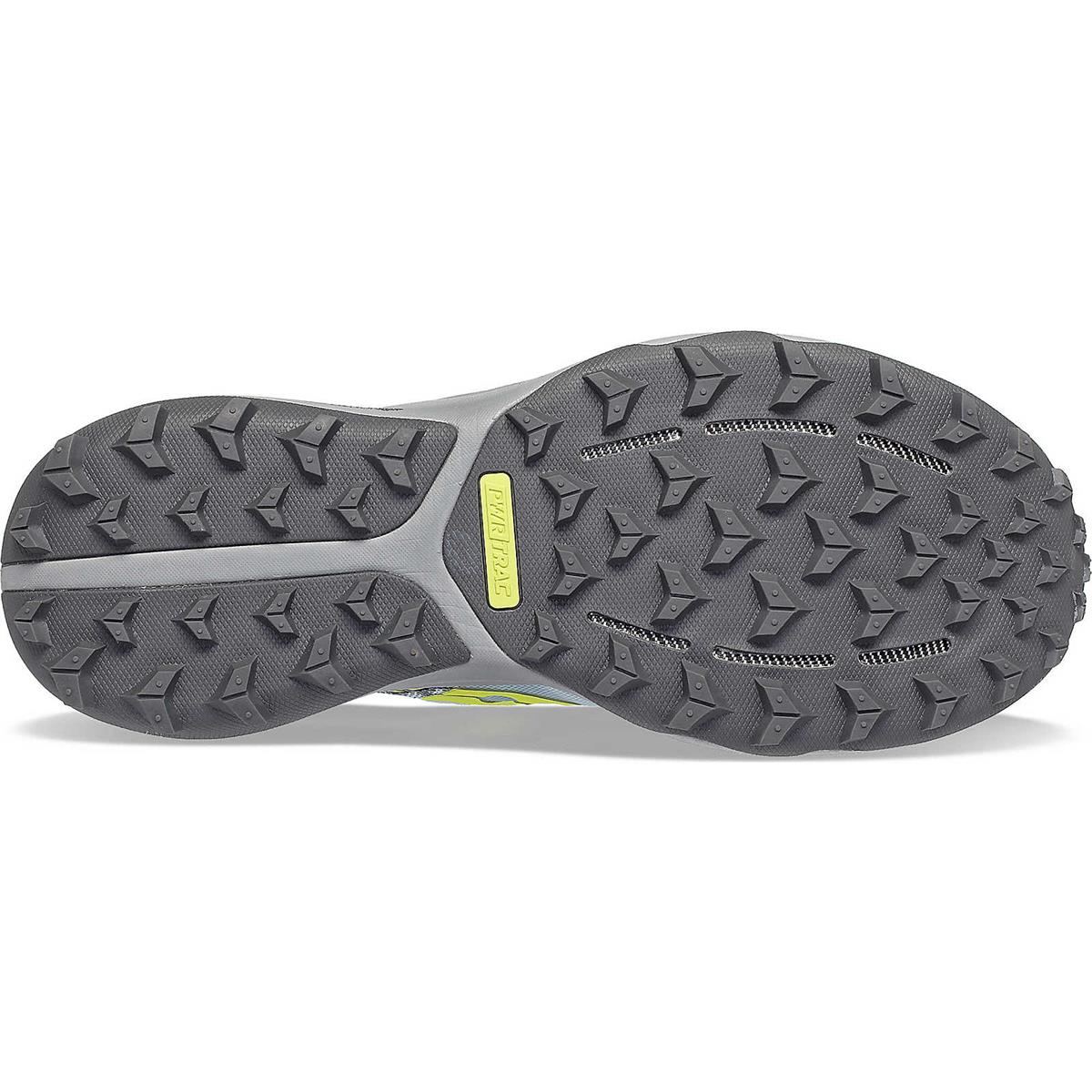 Saucony Xodus Ultra 2 Women glacier ink, Bild 5 von 6