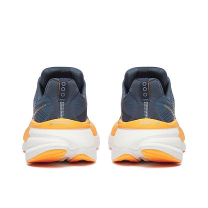 Saucony Hurricane 24 Women mirage peel