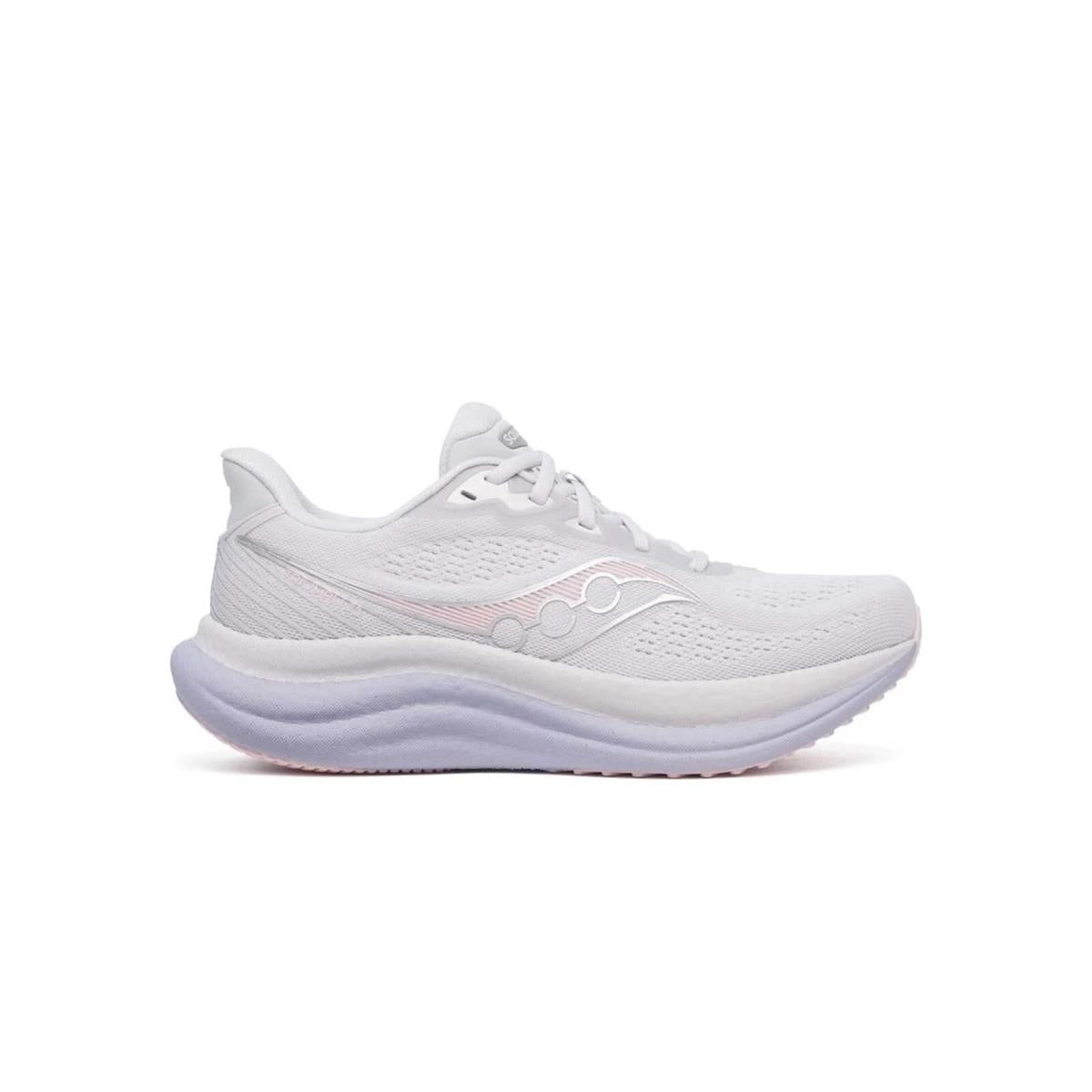 Saucony Triumph 23 Women aster
