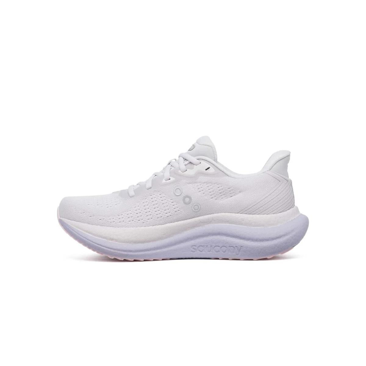 Saucony Triumph 23 Women aster