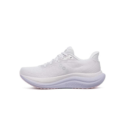 Saucony Triumph 23 Women aster