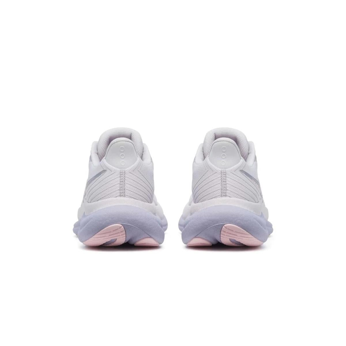 Saucony Triumph 23 Women aster