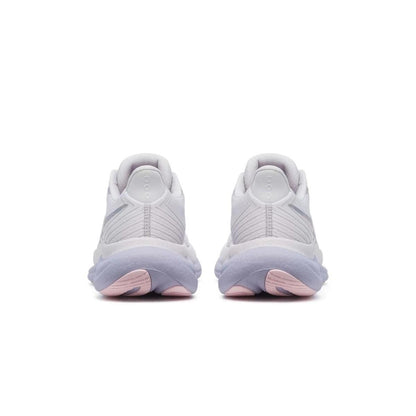 Saucony Triumph 23 Women aster