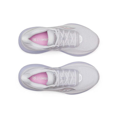 Saucony Triumph 23 Women aster