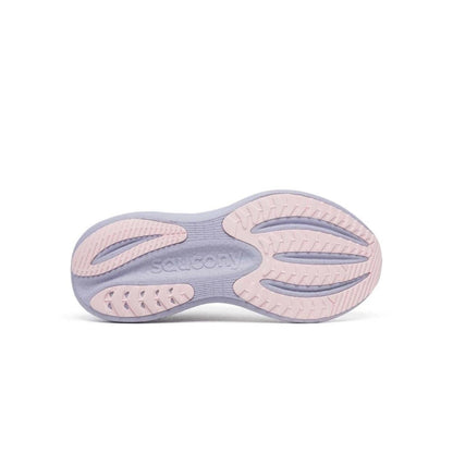 Saucony Triumph 23 Women aster