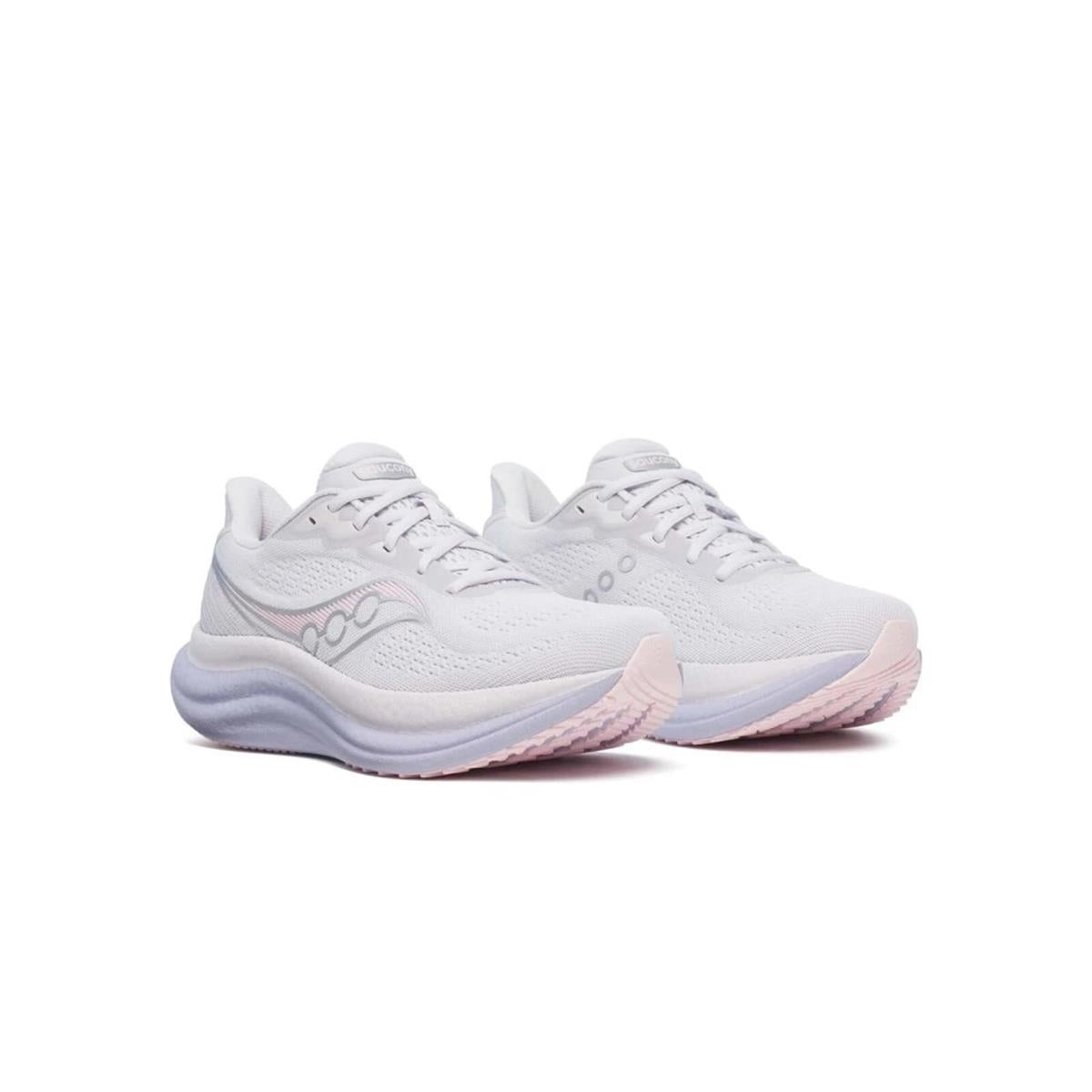 Saucony Triumph 23 Women aster