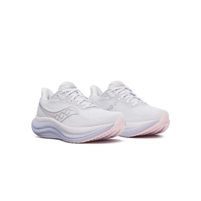 Saucony Triumph 23 Women aster