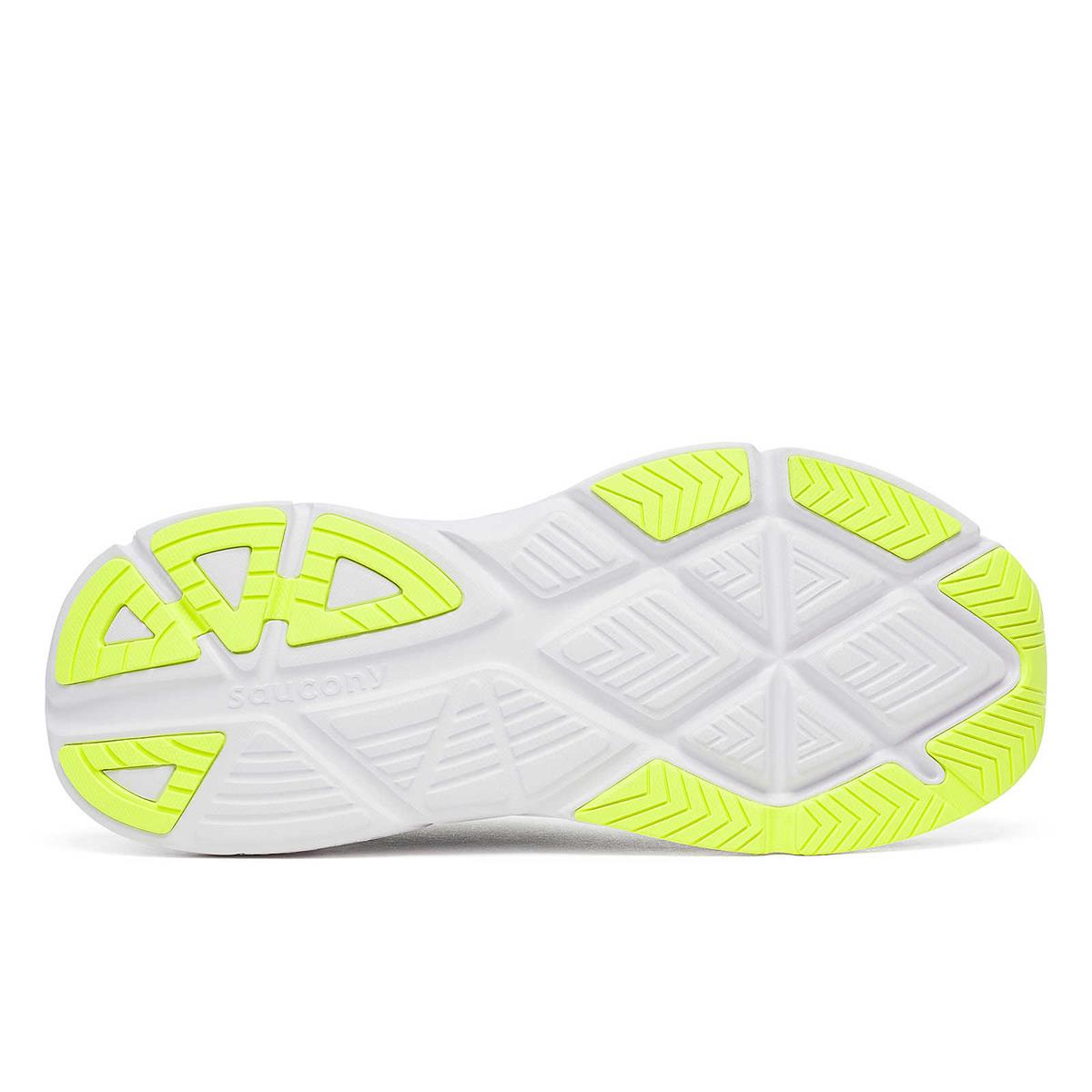 Saucony Guide 18 Men black lapis, image 6 of 7