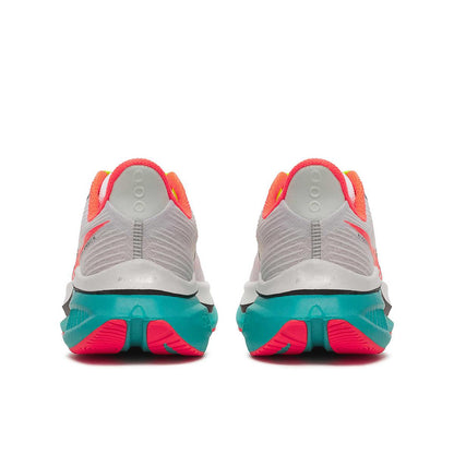 Saucony Endorphin Speed 5 Women white mutant
