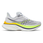Saucony Endorphin Speed 5 Women white citron