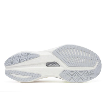 Saucony Endorphin Speed 5 Men white citron