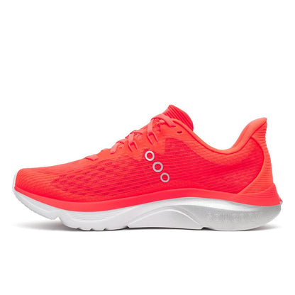 Saucony Kinvara 16 Men vizired