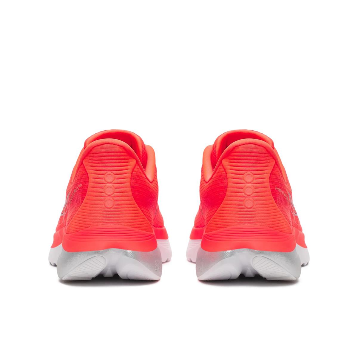 Saucony Kinvara 16 Men vizired, Bild 4 von 7
