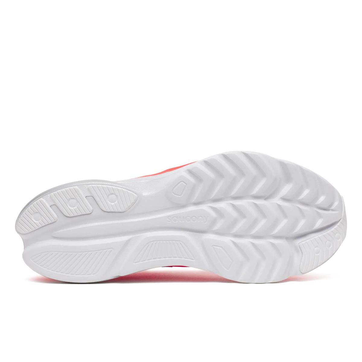 Saucony Kinvara 16 Men vizired, Bild 6 von 7