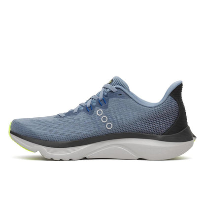 Saucony Kinvara 16 Men windward black