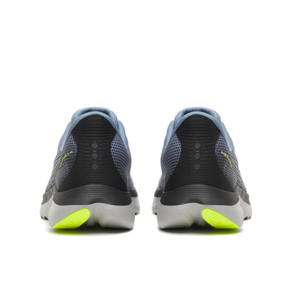 Saucony Kinvara 16 Men windward black