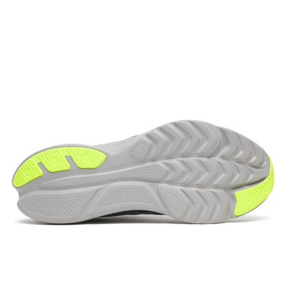 Saucony Kinvara 16 Men windward black