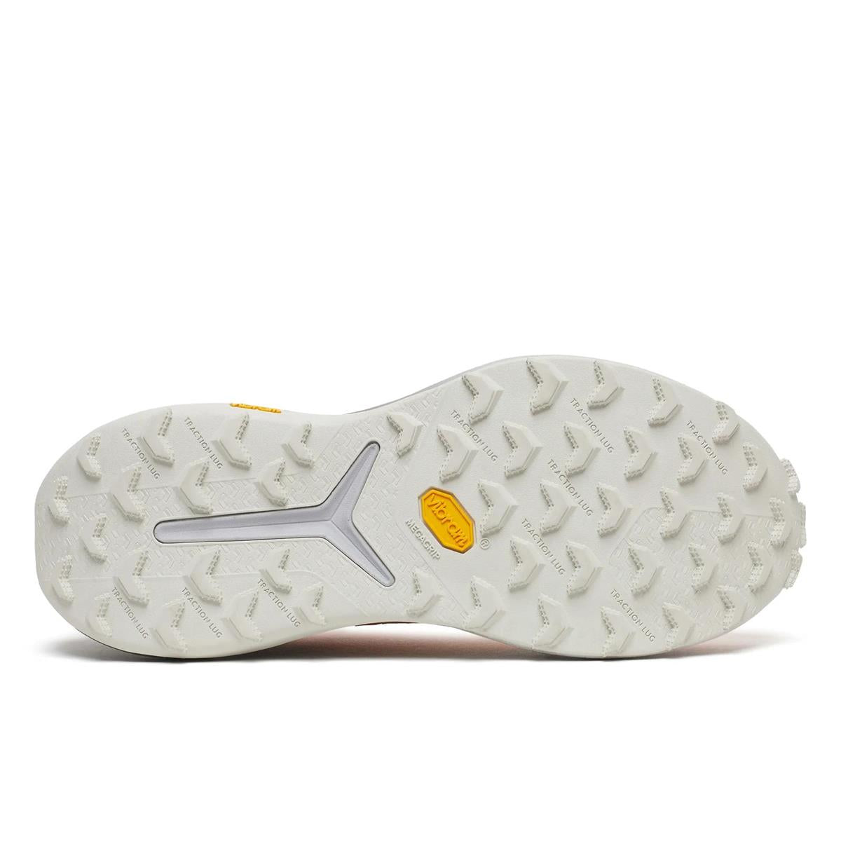 Saucony Xodus Ultra 4 Men fuego carbon, Bild 6 von 7