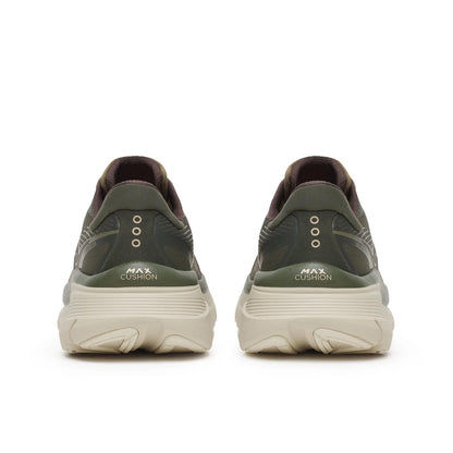 Saucony Guide 19 Men fatigue field