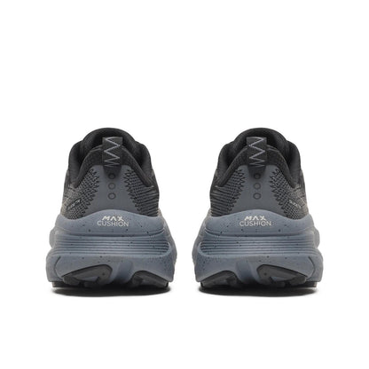 Saucony Guide TR GTX Men black gunmetal