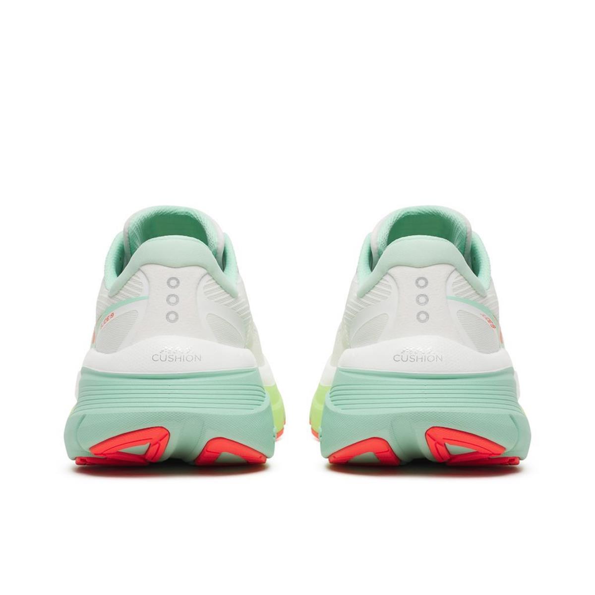 Saucony Guide 19 Women white tint, Bild 4 von 7