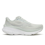 Saucony Guide 19 Women cast silver