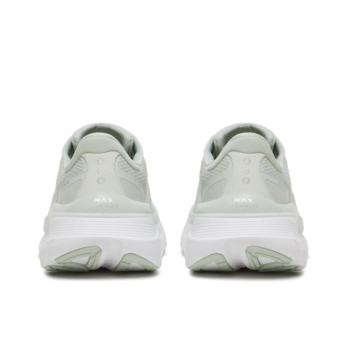 Saucony Guide 19 Women cast silver