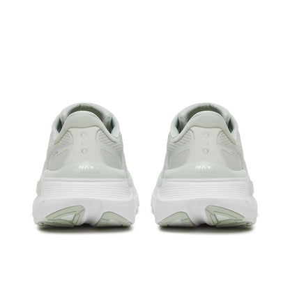 Saucony Guide 19 Women cast silver