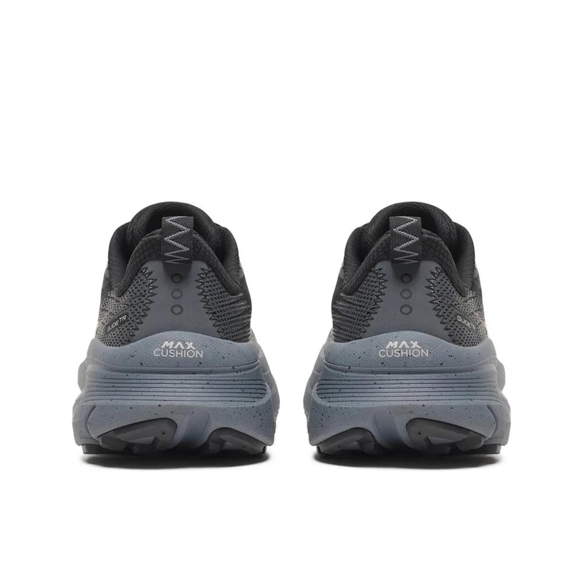 Saucony Guide TR GTX Women black gunmetal, Bild 4 von 7