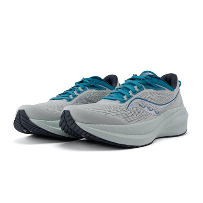 Saucony Triumph 21 Women