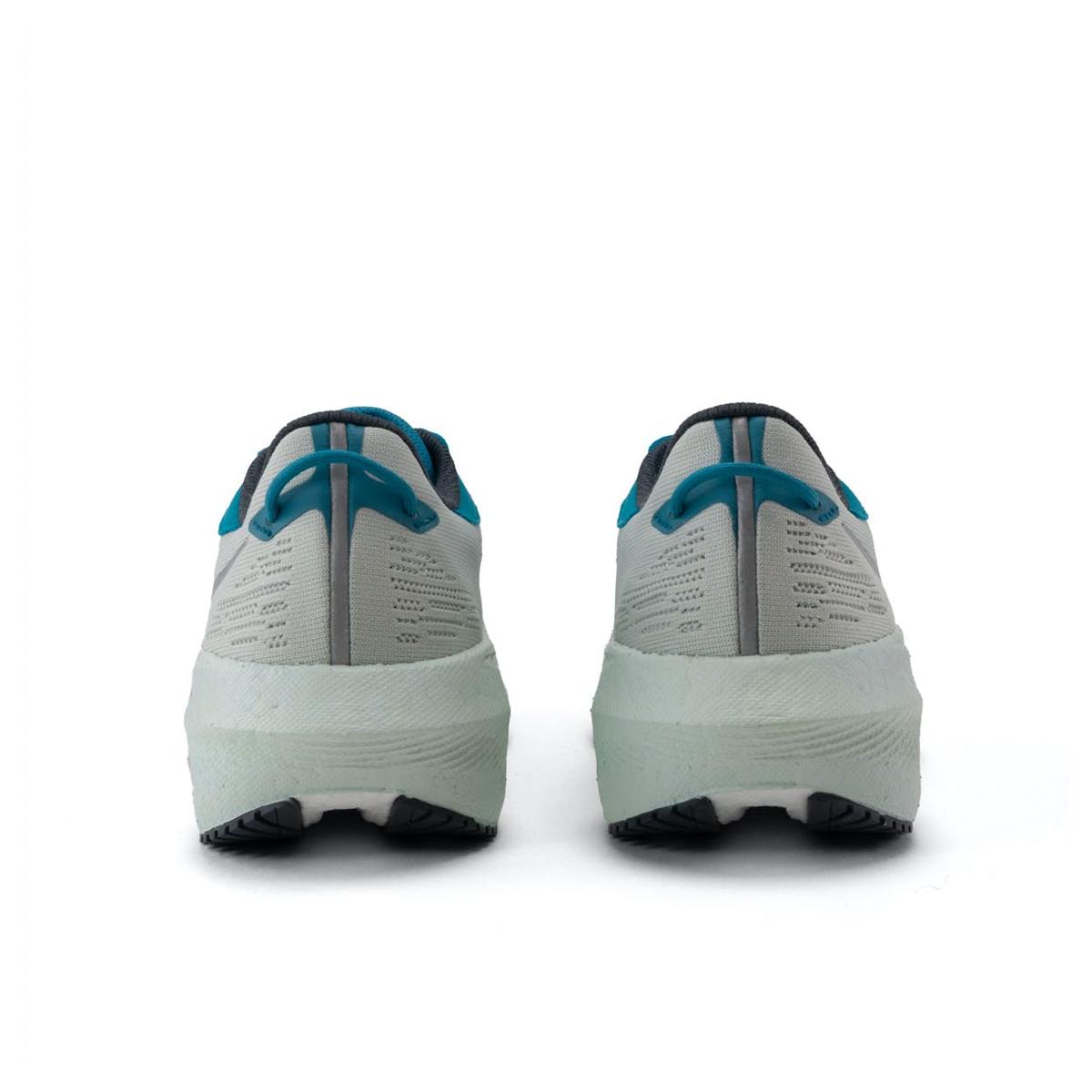 Saucony Triumph 21 Women